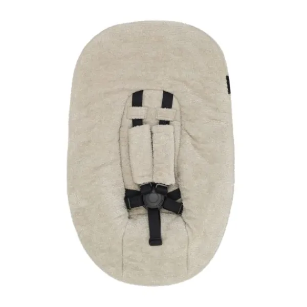 Kidsmill Up! Newborn Bekleding - Soft Elegance Naturel Online