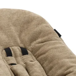 Kidsmill Up! Newborn Bekleding - Soft Elegance Naturel Online