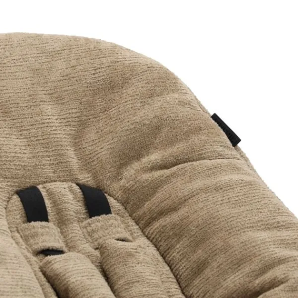 Kidsmill Up! Newborn Bekleding - Soft Elegance Naturel Online