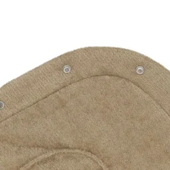 Kidsmill Up! Newborn Bekleding - Soft Elegance Naturel Online