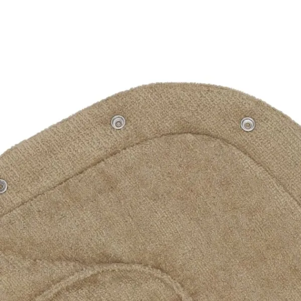 Kidsmill Up! Newborn Bekleding - Soft Elegance Naturel Online