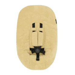 Kidsmill Up! Newborn Bekleding - Soft Elegance Naturel Online