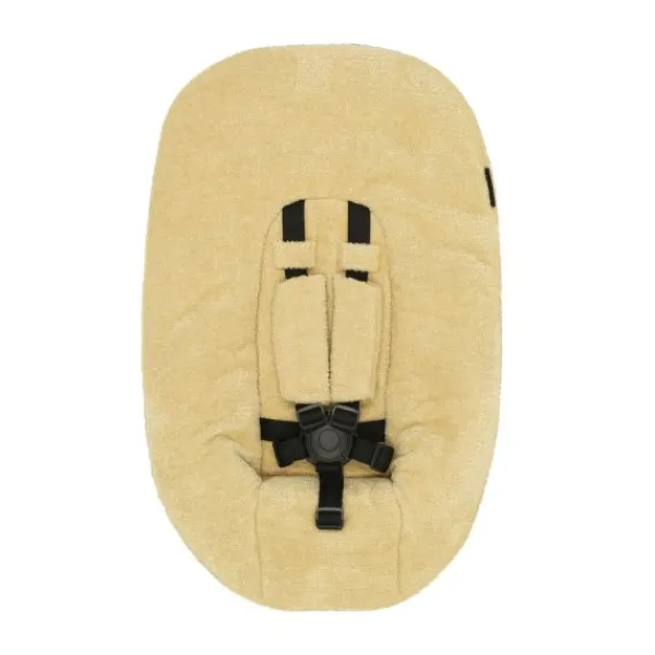 Kidsmill Up! Newborn Bekleding - Soft Elegance Naturel Online