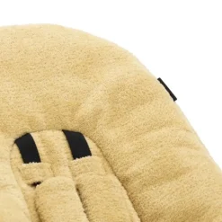 Kidsmill Up! Newborn Bekleding - Soft Elegance Naturel Online