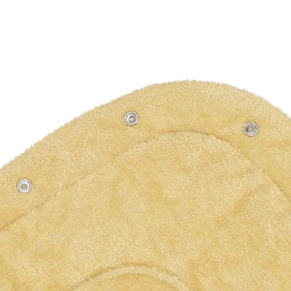 Kidsmill Up! Newborn Bekleding - Soft Elegance Naturel Online