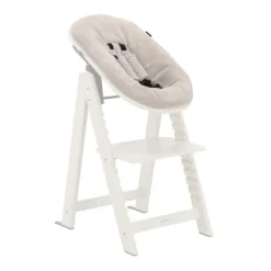 Kidsmill Up! Newborn Bekleding - Soft Elegance Naturel Online