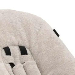 Kidsmill Up! Newborn Bekleding - Soft Elegance Naturel Online