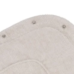 Kidsmill Up! Newborn Bekleding - Soft Elegance Naturel Online