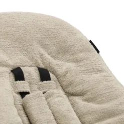 Kidsmill Up! Newborn Bekleding - Soft Elegance Naturel Online