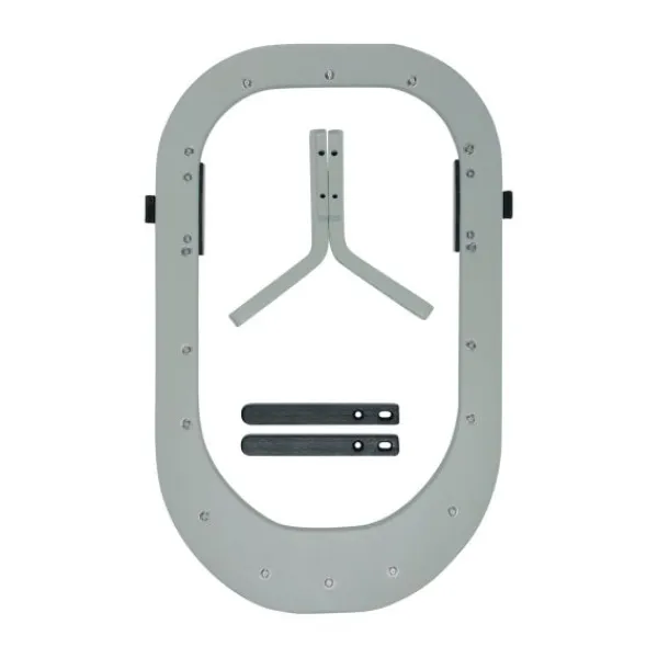 Kidsmill Up! Newborn Bekleding - Soft Elegance Naturel Online