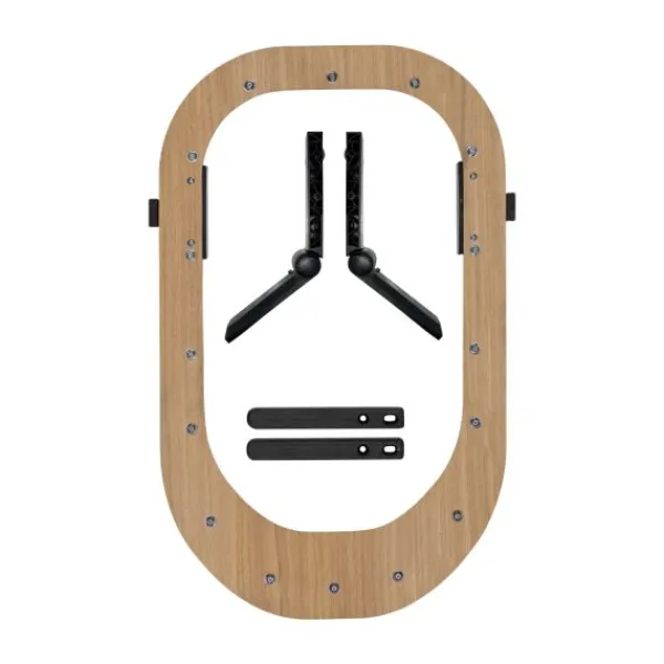 Kidsmill Up! Newborn Bekleding - Soft Elegance Naturel Online