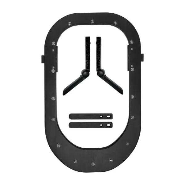 Kidsmill Up! Newborn Bekleding - Soft Elegance Naturel Online