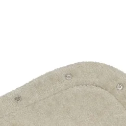 Kidsmill Up! Newborn Bekleding - Soft Elegance Naturel Online