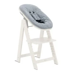 Kidsmill Up! Newborn Bekleding - Soft Elegance Naturel Online