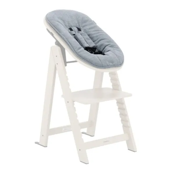 Kidsmill Up! Newborn Bekleding - Soft Elegance Naturel Online