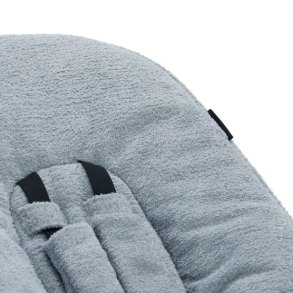 Kidsmill Up! Newborn Bekleding - Soft Elegance Naturel Online