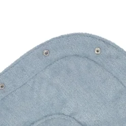 Kidsmill Up! Newborn Bekleding - Soft Elegance Naturel Online