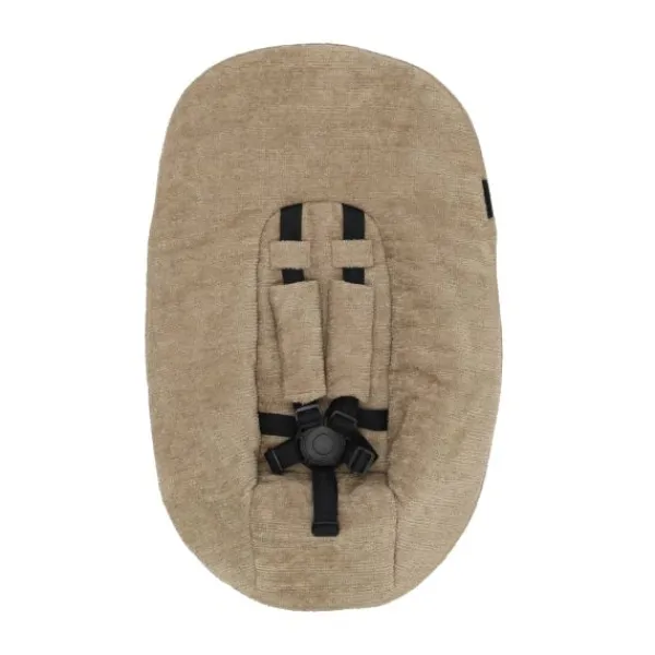 Kidsmill Up! Newborn Bekleding - Soft Elegance Naturel Online