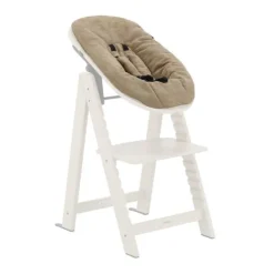 Kidsmill Up! Newborn Bekleding - Soft Elegance Naturel Online