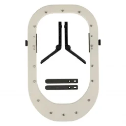 Kidsmill Up! Newborn Frame Oatmeal Clearance