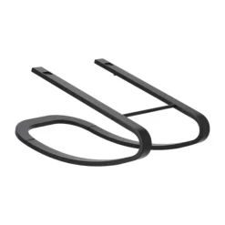 Kidsmill Up! Newborn Frame Oatmeal Clearance