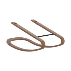 Kidsmill Up! Newborn Frame Oatmeal Clearance