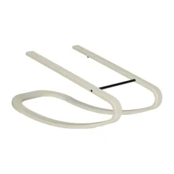 Kidsmill Up! Newborn Frame Oatmeal Clearance