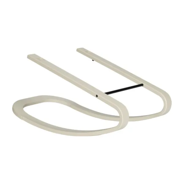 Kidsmill Up! Newborn Frame Walnoot