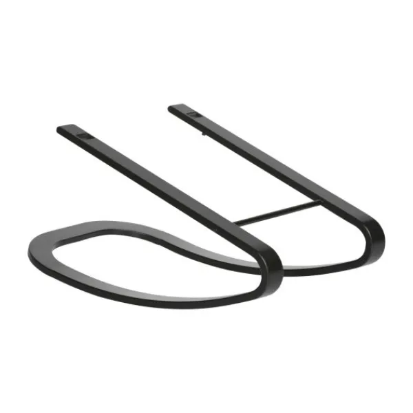 Kidsmill Up! Newborn Frame Walnoot