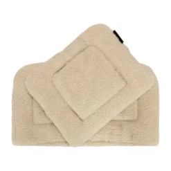 Kidsmill Up! Sheep Kussen - Beige New