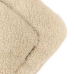 Kidsmill Up! Sheep Kussen - Beige New