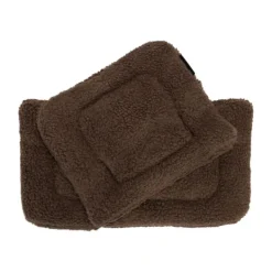 Kidsmill Up! Sheep Kussen - Beige New