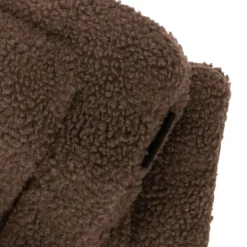 Kidsmill Up! Sheep Kussen - Beige New