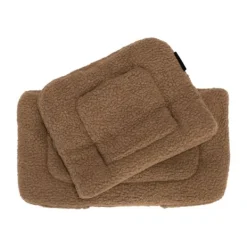 Kidsmill Up! Sheep Kussen - Beige New