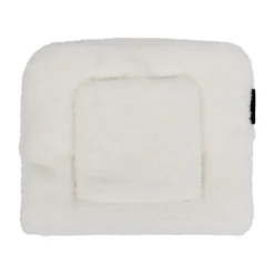 Kidsmill Up! Sheep Kussen - Beige New