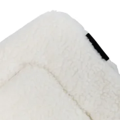 Kidsmill Up! Sheep Kussen - Beige New