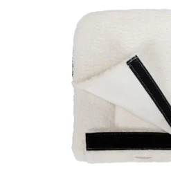 Kidsmill Up! Sheep Kussen - Beige New