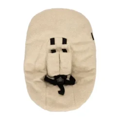 Kidsmill Up! Sheep Newborn Bekleding - Beige Hot