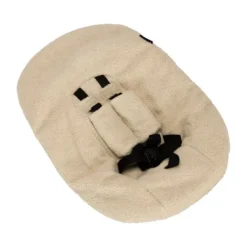 Kidsmill Up! Sheep Newborn Bekleding - Beige Hot