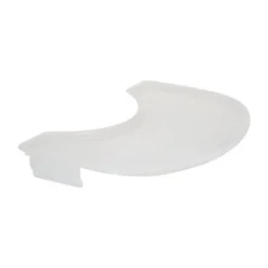 Kidsmill Up! Traytop Discount