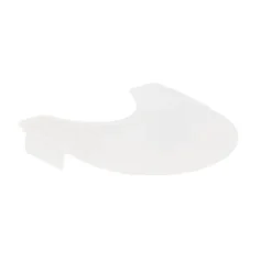 Kidsmill Up! Traytop Discount