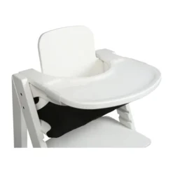 Kidsmill Up! Traytop Discount