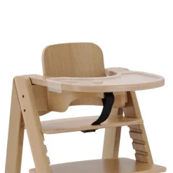 Kidsmill Up! Traytop Discount