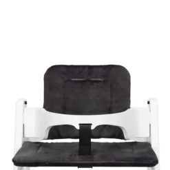 Kidsmill Up! Velours Kussen Hunter groen Sale