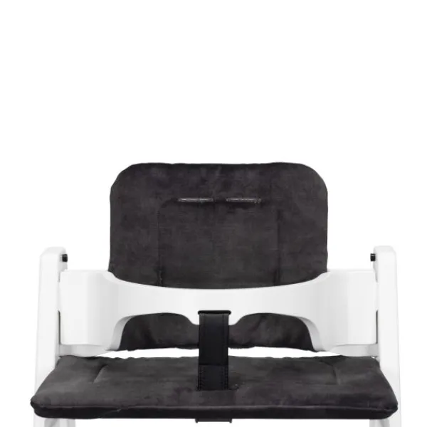 Kidsmill Up! Velours Kussen Hunter groen Sale