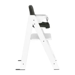 Kidsmill Up! Velours Kussen Hunter groen Sale