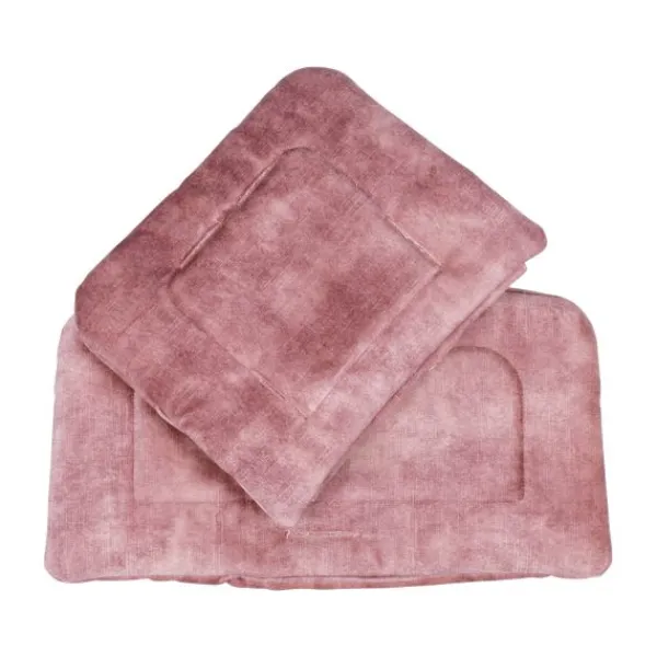 Kidsmill Up! Velours Kussen Hunter groen Sale