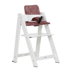 Kidsmill Up! Velours Kussen Hunter groen Sale