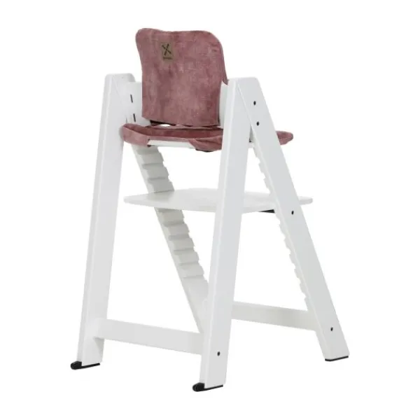 Kidsmill Up! Velours Kussen Hunter groen Sale