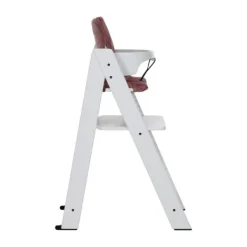 Kidsmill Up! Velours Kussen Hunter groen Sale